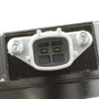 Standard Ignition High Intensity Discharge (HID) Lighting Ballast HID113 - view 2