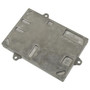Standard Ignition High Intensity Discharge (HID) Lighting Ballast P/N:HID137
