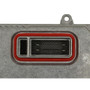 Standard Ignition High Intensity Discharge (HID) Lighting Ballast P/N:HID137