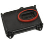 Standard Ignition High Intensity Discharge (HID) Lighting Ballast P/N:HID141