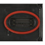 Standard Ignition High Intensity Discharge (HID) Lighting Ballast P/N:HID141
