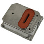 Standard Ignition High Intensity Discharge (HID) Lighting Ballast P/N:HID147