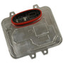 Standard Ignition High Intensity Discharge (HID) Lighting Ballast P/N:HID156