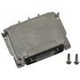 Standard Ignition High Intensity Discharge (HID) Lighting Ballast P/N:HID155