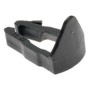 Standard Ignition Fuel Line Retainer P/N:HK9330