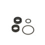Standard Ignition Fuel Injector Seal Kit P/N:HK9335