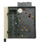 Standard Ignition Headlight Switch P/N:HLS-1005