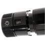 Standard Ignition Headlight Switch P/N:HLS-1018