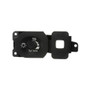 Standard Ignition Headlight Switch P/N:HLS-1047