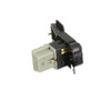 Standard Ignition Headlight Switch P/N:HLS-1047