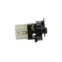 Standard Ignition Headlight Switch P/N:HLS-1047