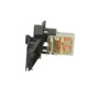 Standard Ignition Headlight Switch P/N:HLS-1047