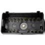 Standard Ignition Headlight Switch P/N:HLS-1051