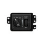 Standard Ignition Headlight Switch P/N:HLS-1052
