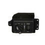 Standard Ignition Headlight Switch P/N:HLS-1052