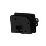 Standard Ignition Headlight Switch P/N:HLS-1052