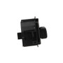 Standard Ignition Headlight Switch P/N:HLS-1052