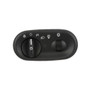 Standard Ignition Headlight Switch P/N:HLS-1069
