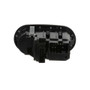 Standard Ignition Headlight Switch P/N:HLS-1069