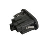 Standard Ignition Headlight Switch P/N:HLS-1069