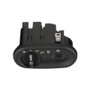 Standard Ignition Headlight Switch P/N:HLS-1069