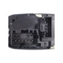 Standard Ignition Headlight Switch P/N:HLS-1071