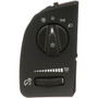 Standard Ignition Headlight Switch P/N:HLS-1075