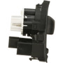 Standard Ignition Headlight Switch P/N:HLS-1075