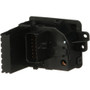 Standard Ignition Headlight Switch P/N:HLS-1113