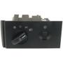 Standard Ignition Headlight Switch P/N:HLS-1149