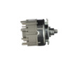 Standard Ignition Headlight Switch P/N:HLS-1226