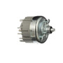 Standard Ignition Headlight Switch P/N:HLS-1226