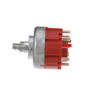 Standard Ignition Headlight Switch P/N:HLS-1227