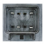 Standard Ignition Headlight Switch P/N:HLS-1256