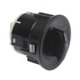 Standard Ignition Headlight Switch P/N:HLS-1274