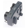Standard Ignition Headlight Switch P/N:HLS-1291