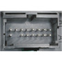 Standard Ignition Headlight Switch P/N:HLS-1291
