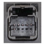 Standard Ignition Headlight Switch P/N:HLS-1348