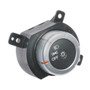 Standard Ignition Headlight Switch P/N:HLS-1356