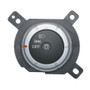 Standard Ignition Headlight Switch P/N:HLS-1356