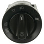 Standard Ignition Headlight Switch P/N:HLS-1371