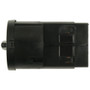 Standard Ignition Headlight Switch P/N:HLS-1371