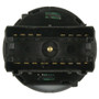 Standard Ignition Headlight Switch P/N:HLS-1371