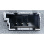 Standard Ignition Headlight Switch P/N:HLS-1443