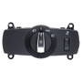 Standard Ignition Headlight Switch P/N:HLS-1443