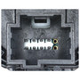 Standard Ignition Headlight Switch P/N:HLS-1462