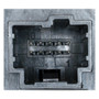 Standard Ignition Headlight Switch P/N:HLS-1468