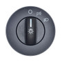 Standard Ignition Headlight Switch P/N:HLS-1468