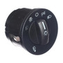 Standard Ignition Headlight Switch P/N:HLS-1474