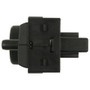 Standard Ignition Headlight Switch P/N:HLS-1520